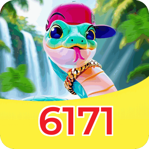 Sistema de Segurança Avançado 6171 - Criptografia e Proteção