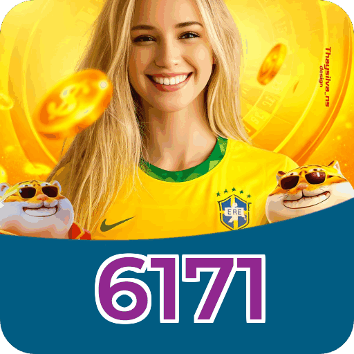 Processo de Download do App 6171 - Passo a Passo Simples