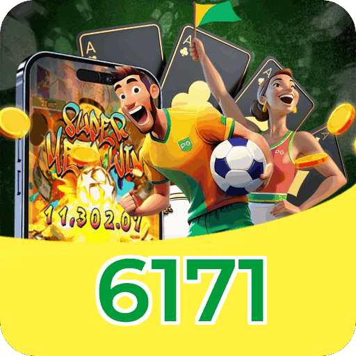 Apostas de Futebol - Brasileirão, Champions League, Copa do Mundo