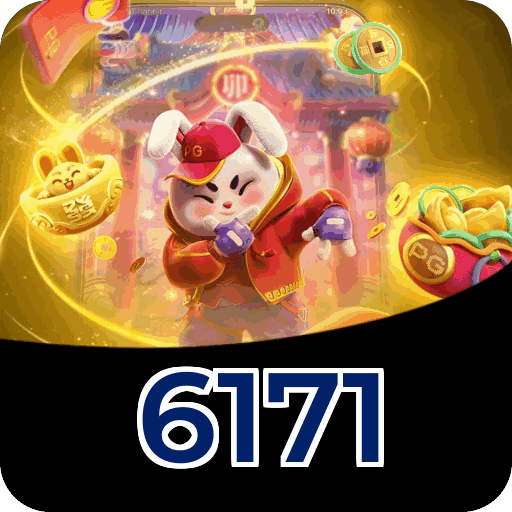 Sistema de Pagamento Rápido e Seguro - PIX, Boleto, Cartões de Crédito