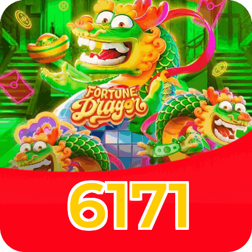 Recursos Exclusivos do App 6171 - Modo Offline, Login Biométrico