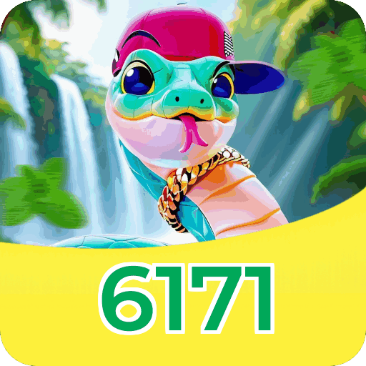 Stack Tecnológico da Plataforma - Cloud, CDN, Segurança