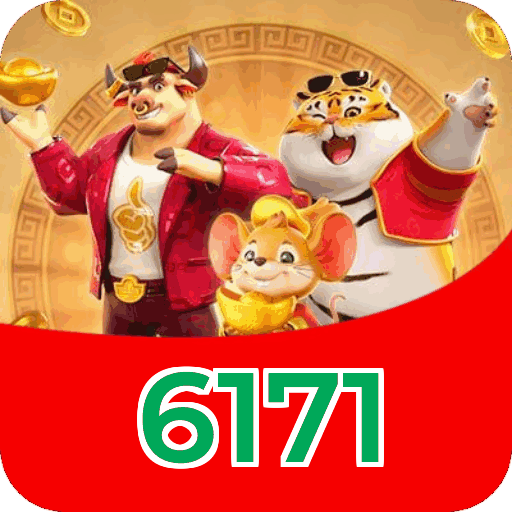 Categorias de Jogos - Slots, Mesa, Ao Vivo, Jackpots