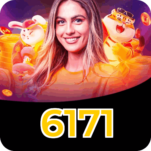 Cassino ao Vivo 6171 - Dealers Brasileiros Profissionais