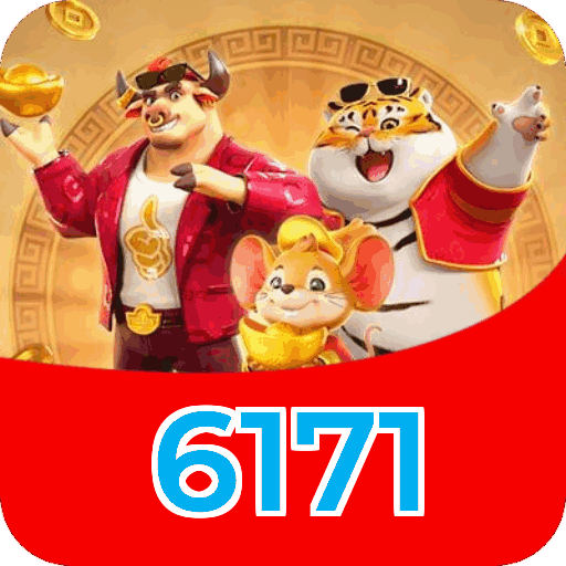 Benefícios do Login 6171 - Bônus e Vantagens Exclusivas